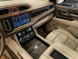 جي ام سي يوكون